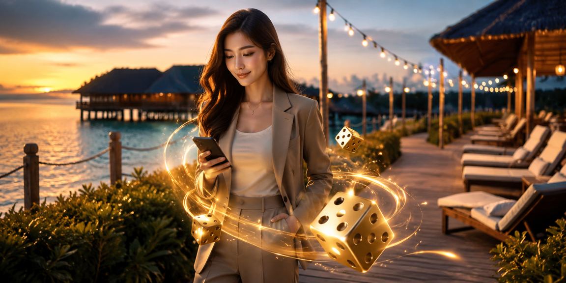 my judi
