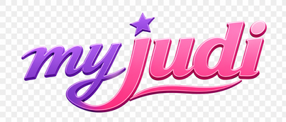 My Judi Logo